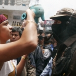 ESTADO DE MEXICO